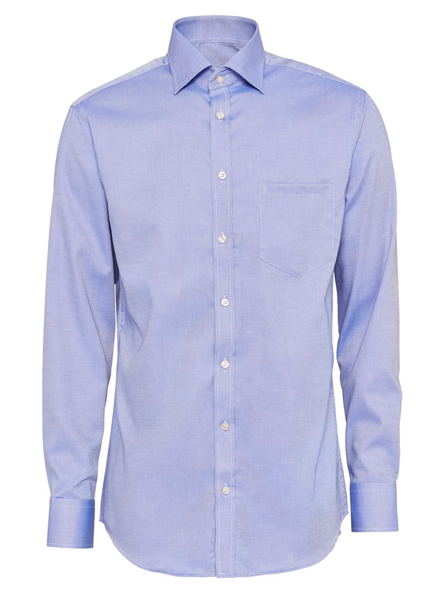 Bosweel OUTLET Modern Fit Skjorte